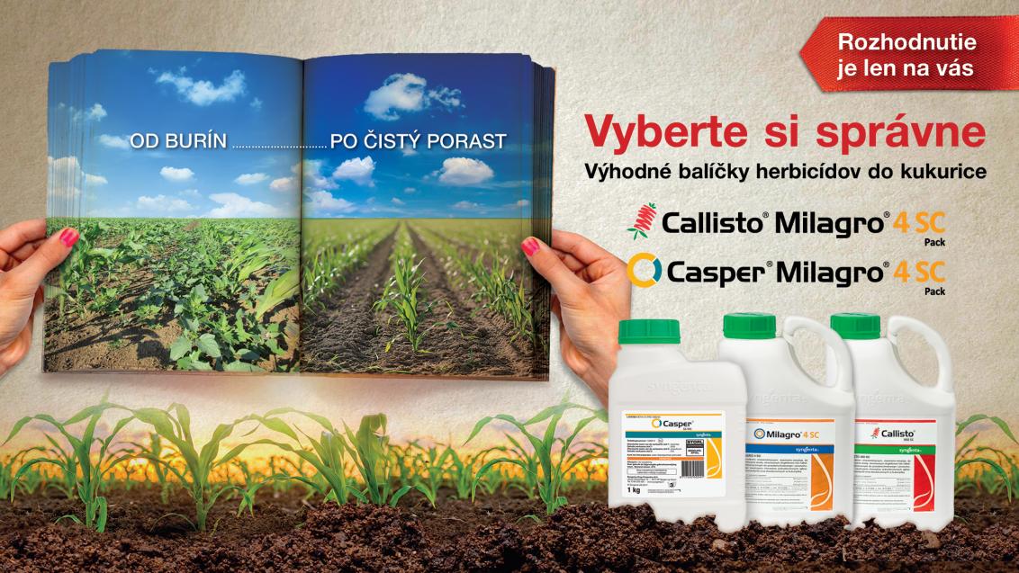 04_24_banner_1132x637px_callisto_casper_syngenta alternativa_1.jpg