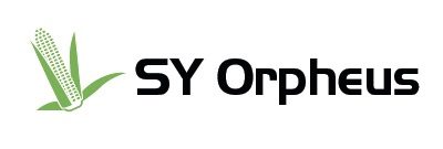 SY_ Orpheus_logo_male syngenta 
