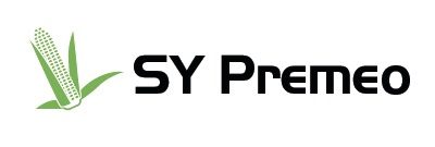 SY_Premeo_logo syngenta 
