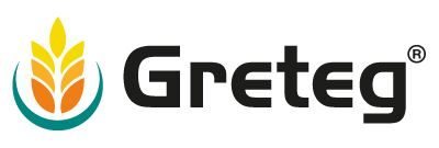 print_gretegr_file_formats_400x135_logo.jpg