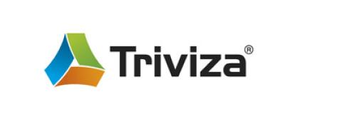 triviza_400 x 135.jpg