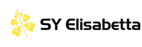 SY Elisabetta repka ozimna Syngenta