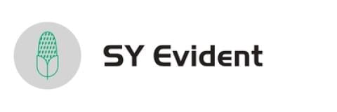 sy-evident.jpg