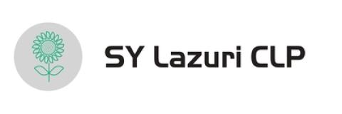 sy-lazuri.jpg