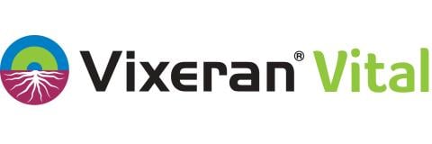 vixeran_vital_page-0001.jpg