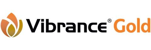 web_vibrance-gold.jpg
