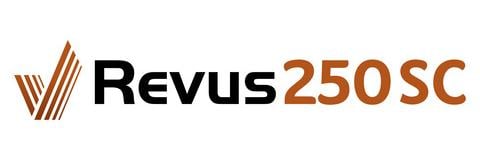 revus_250_sc_rgb.jpg
