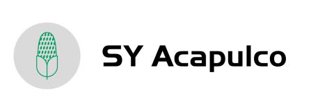 acapulco-logo