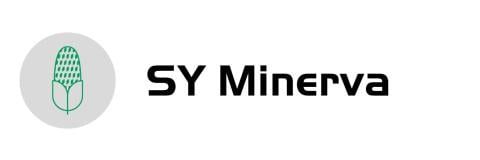 minerva-logo
