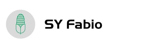 fabio-logo