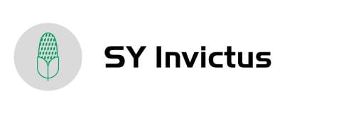 invictus-logo