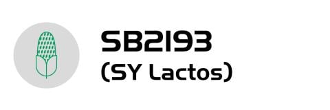 lactos-logo