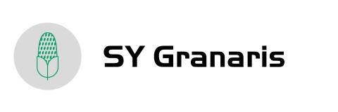 granaris-logo