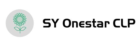 onestar-logo