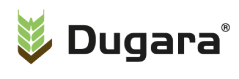 Dugara
