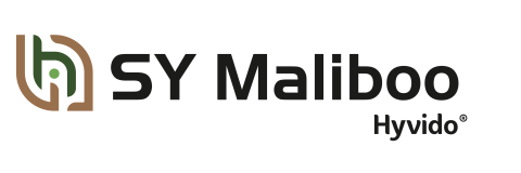 Sy_Maliboo