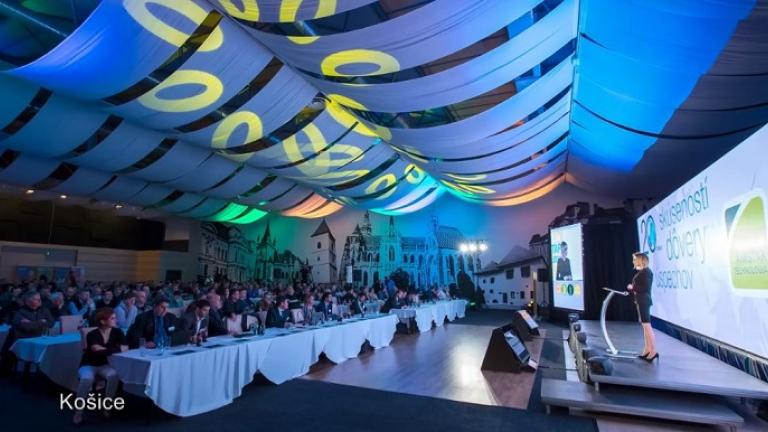 konference 2017 syngenta 