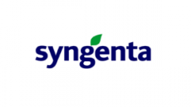 syngenta 