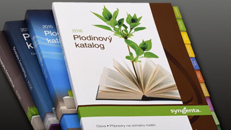 syngenta banner katalog syngenta 