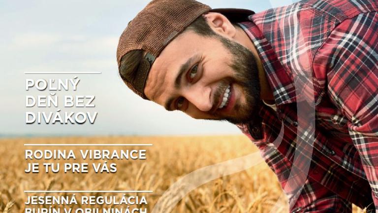 syngenta, syninfo
