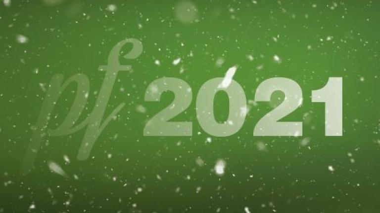 PF 2021