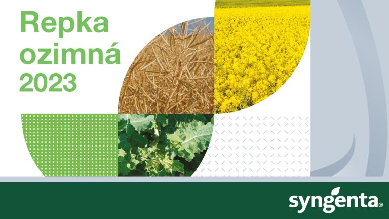 Ozimná repka 2023_16 ku 9