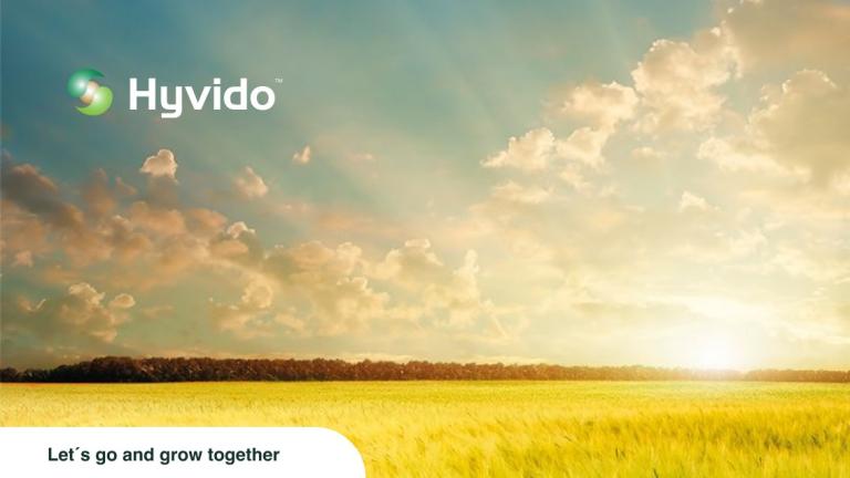 hyvido_inz_1132x637_px