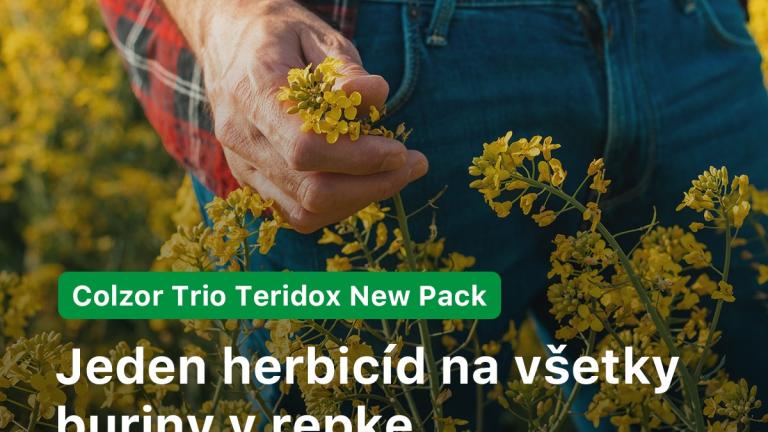 colzor_trio_teridox_new_pack_obrazok
