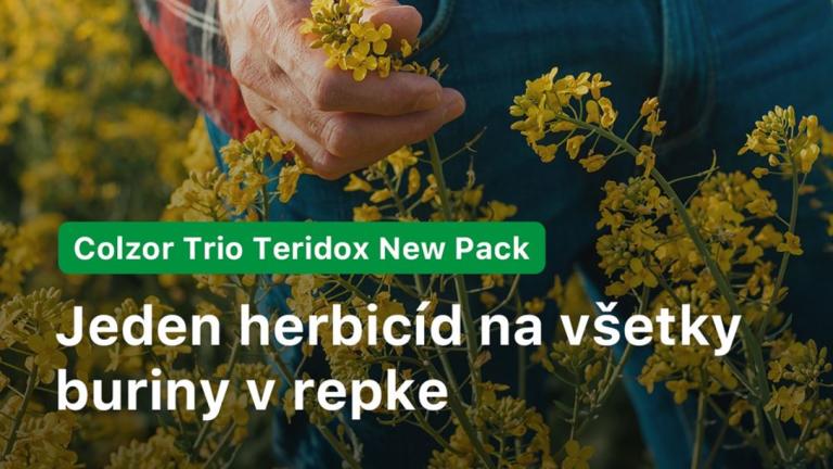 colzor_trio_teridox_new_pack_obrazok2