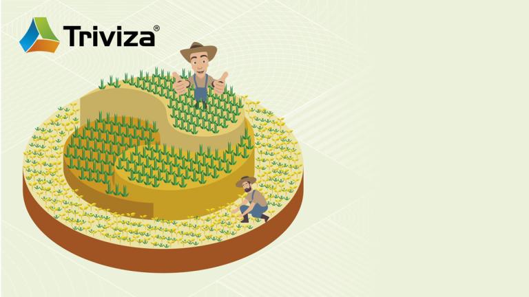 syngenta-sk-inz-triviza-1132x637-px.jpg
