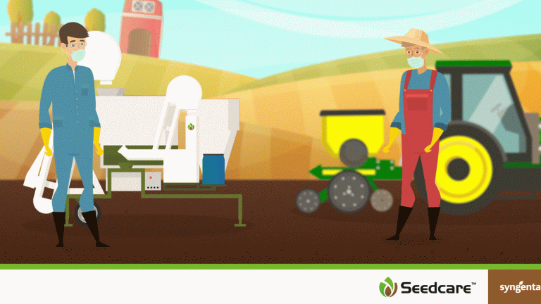seedcare_take_care_animation_customer_version_1.gif