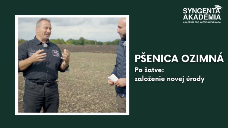 aktuality_syngenta_akademia_psenica_5_cast_rozmer_1132x637_16_ku_9.jpg