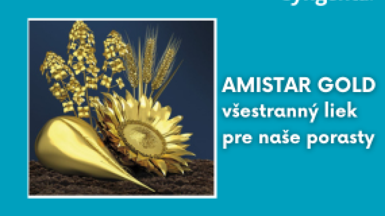 web_aktuality_amistar_gold_rozmer_285x214.png