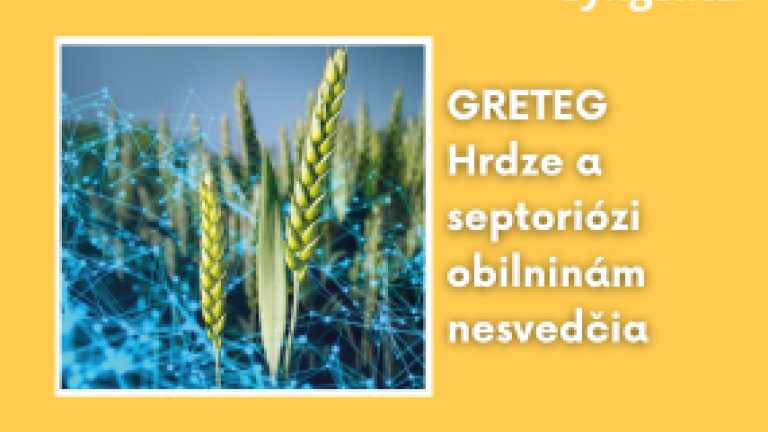 web_aktuality_greteg_rozmer_285x214.png