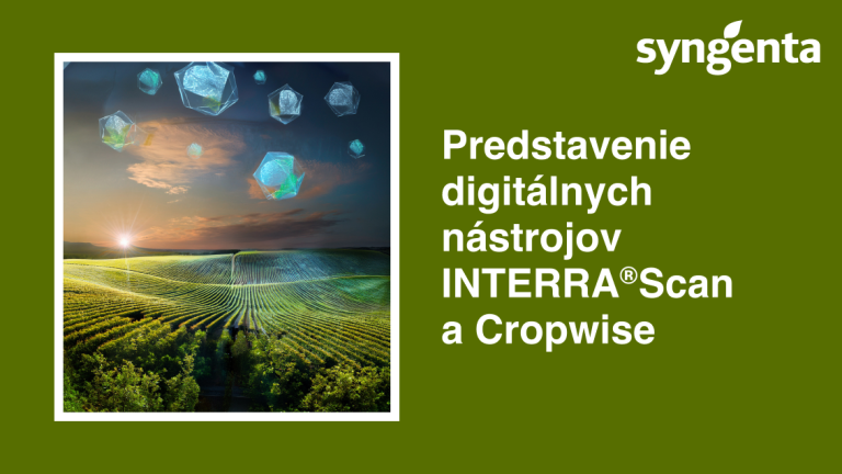 Interra scan pozvanka