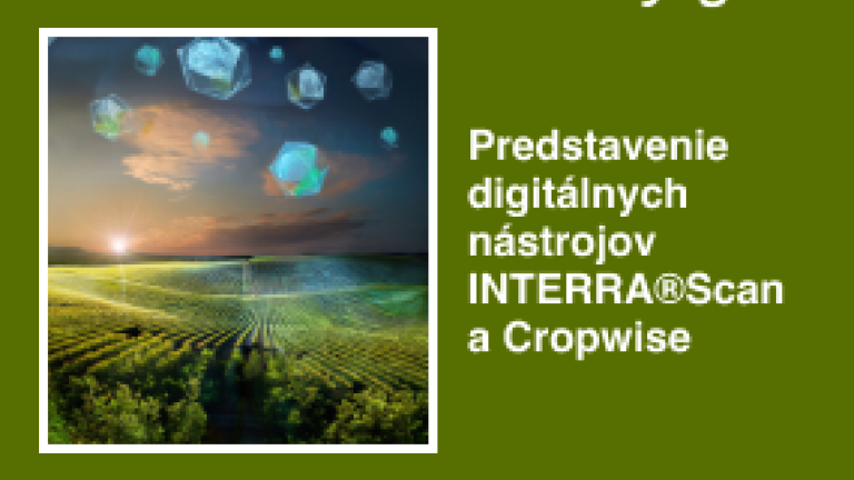 s_thumb_digital_nastroje.png