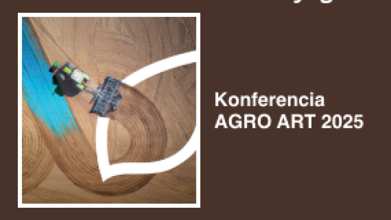 s_thumb_polny_agroart.png