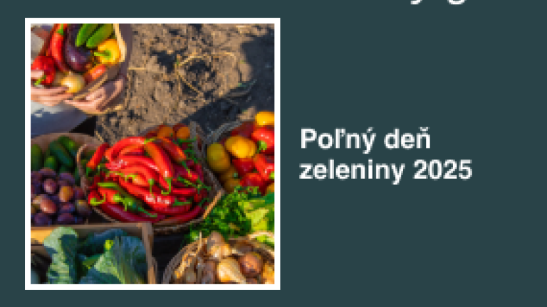 s_thumb_polny_den_zeleniny.png
