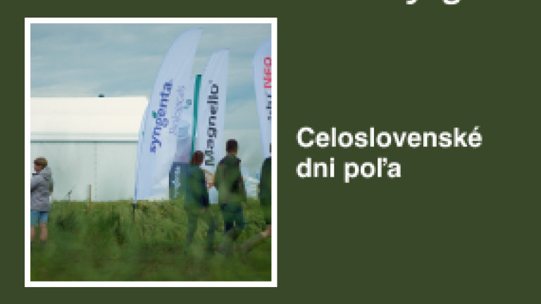 s_thumb_celoslovenskednipola.png