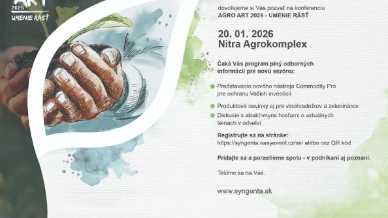 sk_agro_art_2026_mini_page-0001.jpg