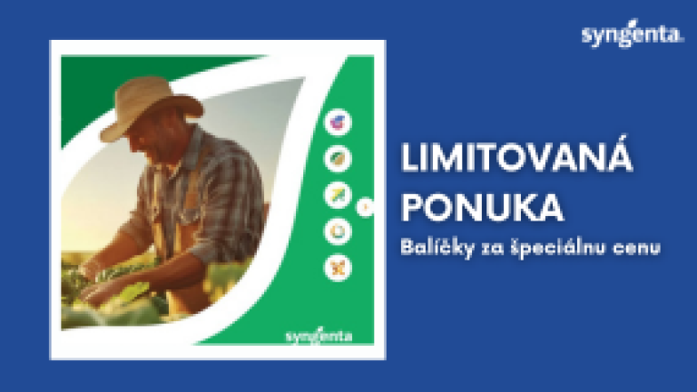 balicky zlava
