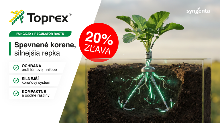 toprex-akcia
