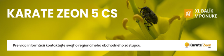 zeon5cs_inpage_banner_2.png