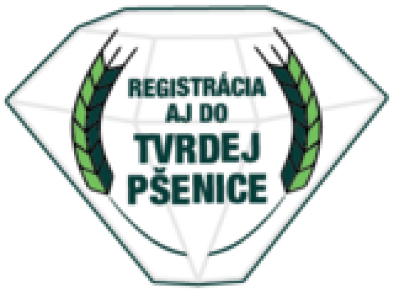 registracia_logo-160px.png