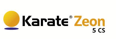 karate zeon syngenta 