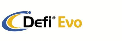 Defi Evo syngenta 