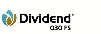 dividend_030 syngenta 