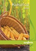 Kukurica_katalog