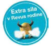 revus1