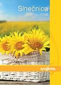 Slnečnica_katalog